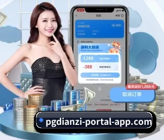 全流程赛事陪伴, 观赛有据可依