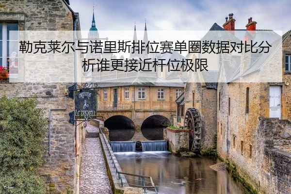 lei-ke-lai-er-yu-nuo-li-si-pai-wei-sai-dan-quan-shu-ju-dui-bi-fen-xi-shui-geng-jie-jin-gan-wei-ji-xian-2-789.jpg