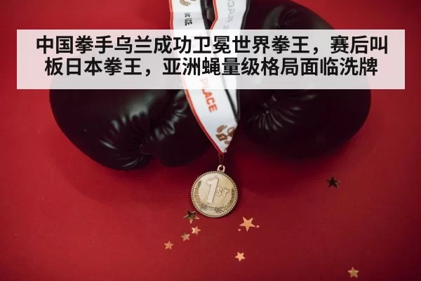 boxing champion | pgdianzi